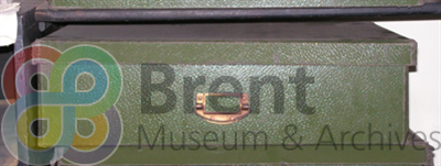 TH\CT\Museum catalogue\3D objects\1993_1_393_th.jpg; 1993.1.393; ;